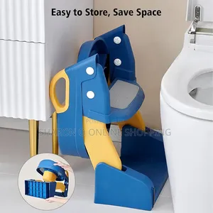 Kids Potty Training Seat