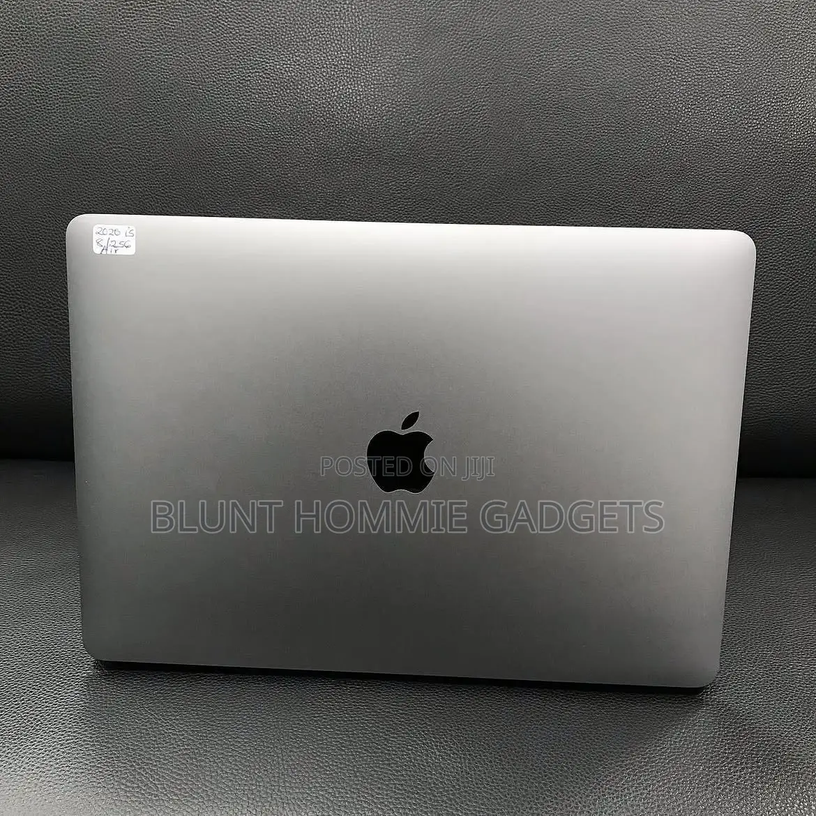 Laptop Apple MacBook Air 2020 8GB Intel Core i5 SSD 256GB