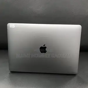Laptop Apple MacBook Air 2020 8GB Intel Core i5 SSD 256GB