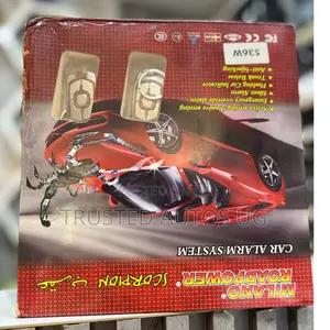 Original Android Radio for All Cars Kev26