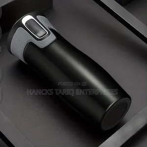 ​Premium Insulated Thermal Travel Mug