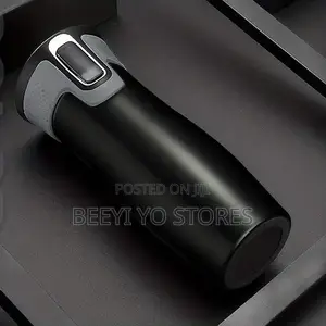 ​Premium Insulated Thermal Travel Mug