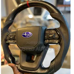 Car Android Radio for All Cars Kev32