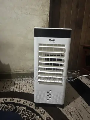 Portable Air Conditioner