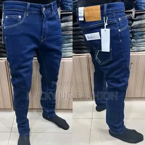 Jeans for Men