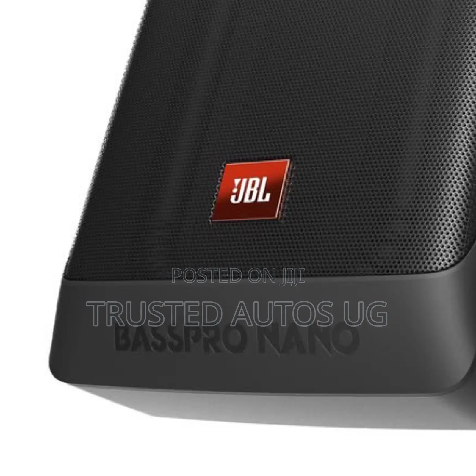 Car Android Radio for All Cars Kev37