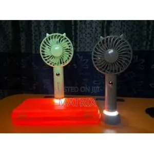 Portable Fun With a Free Usb