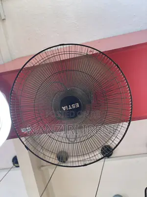 Ceiling Fan