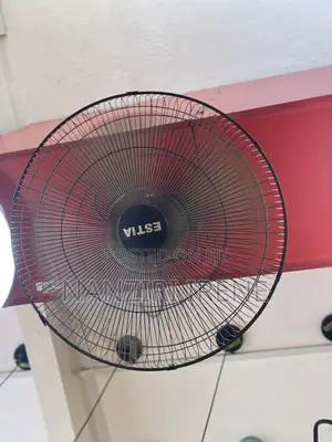 Ceiling Fan