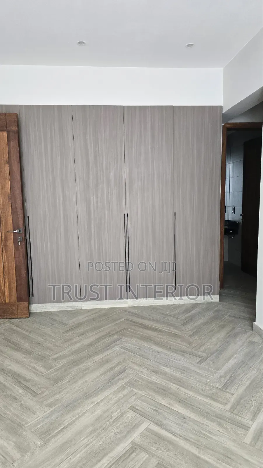 Wadrope Fitters 7245