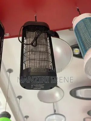 Insect Killer
