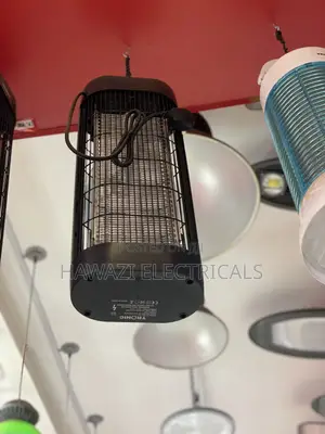 Insect Killer