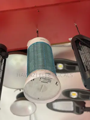 Insect Killer