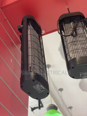 Insect Killer