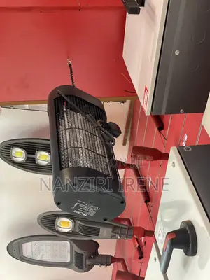 Insect Killer