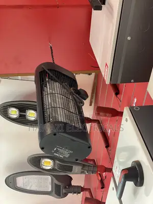 Insect Killer