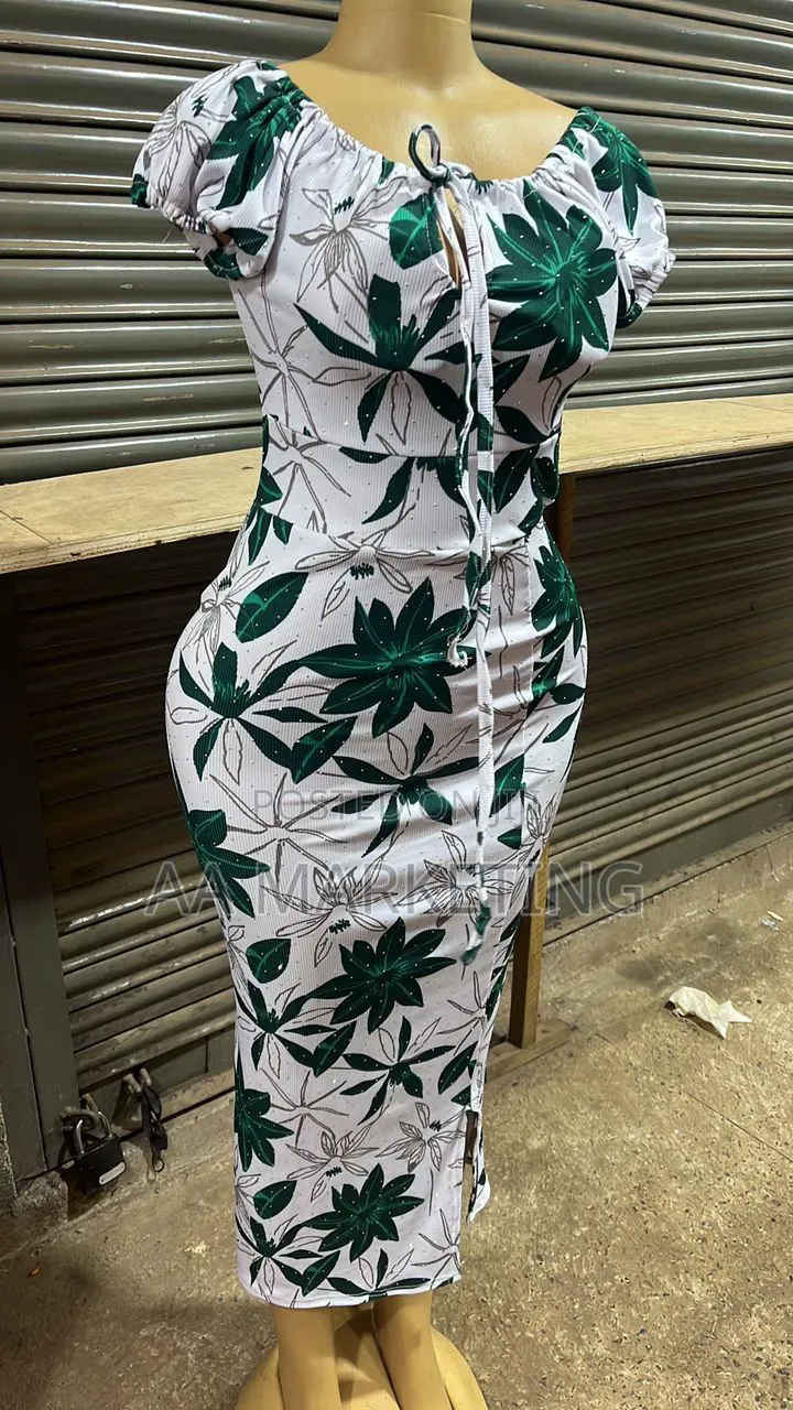 Wholesale Women Clothes