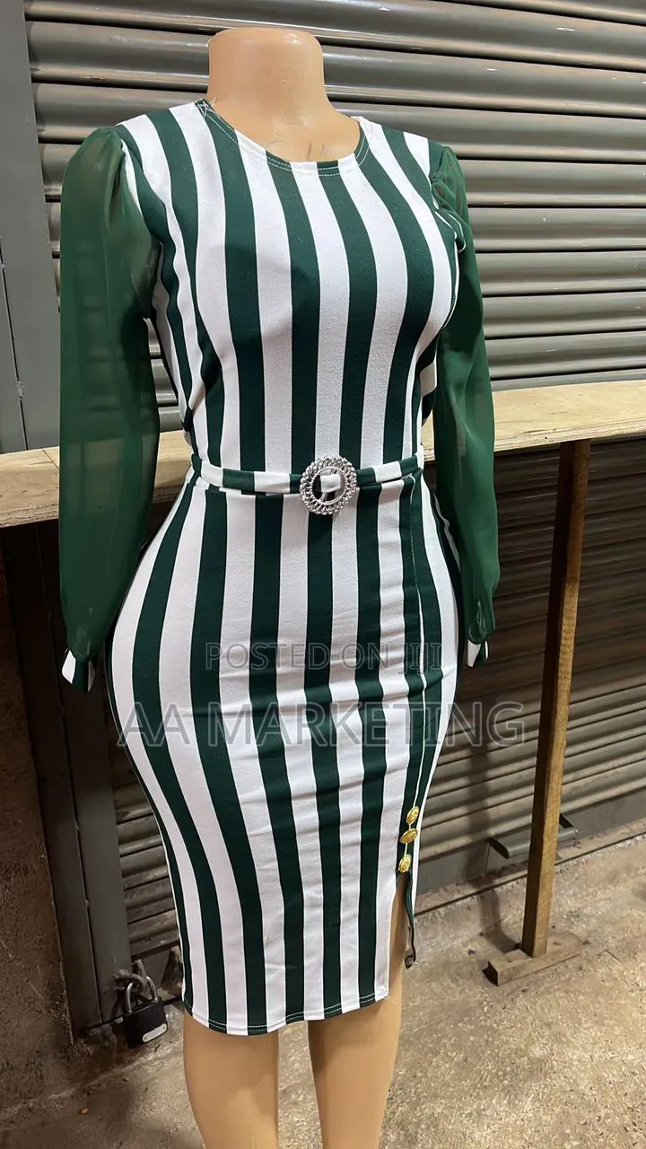 Wholesale Women Clothes