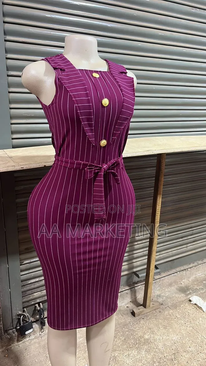 Wholesale Women Clothes