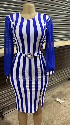 Wholesale Women Clothes