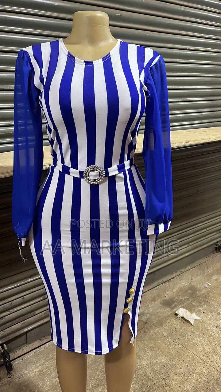 Wholesale Women Clothes