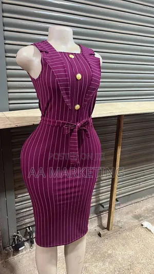 Wholesale Women Clothes