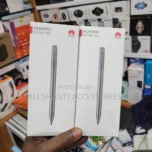Huawei M Pen Lite