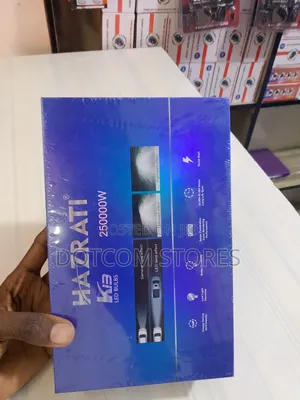  White Car Led Bulbs (250000w)