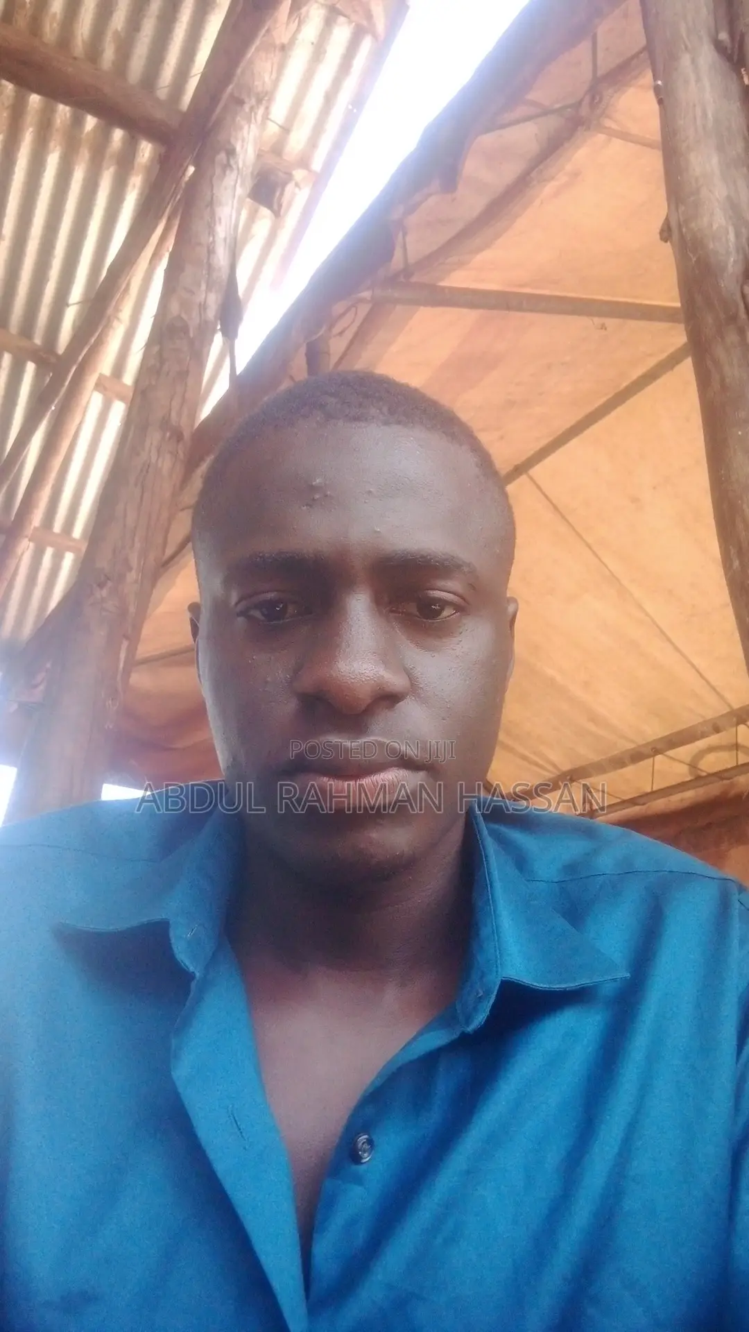 Part-Time Work