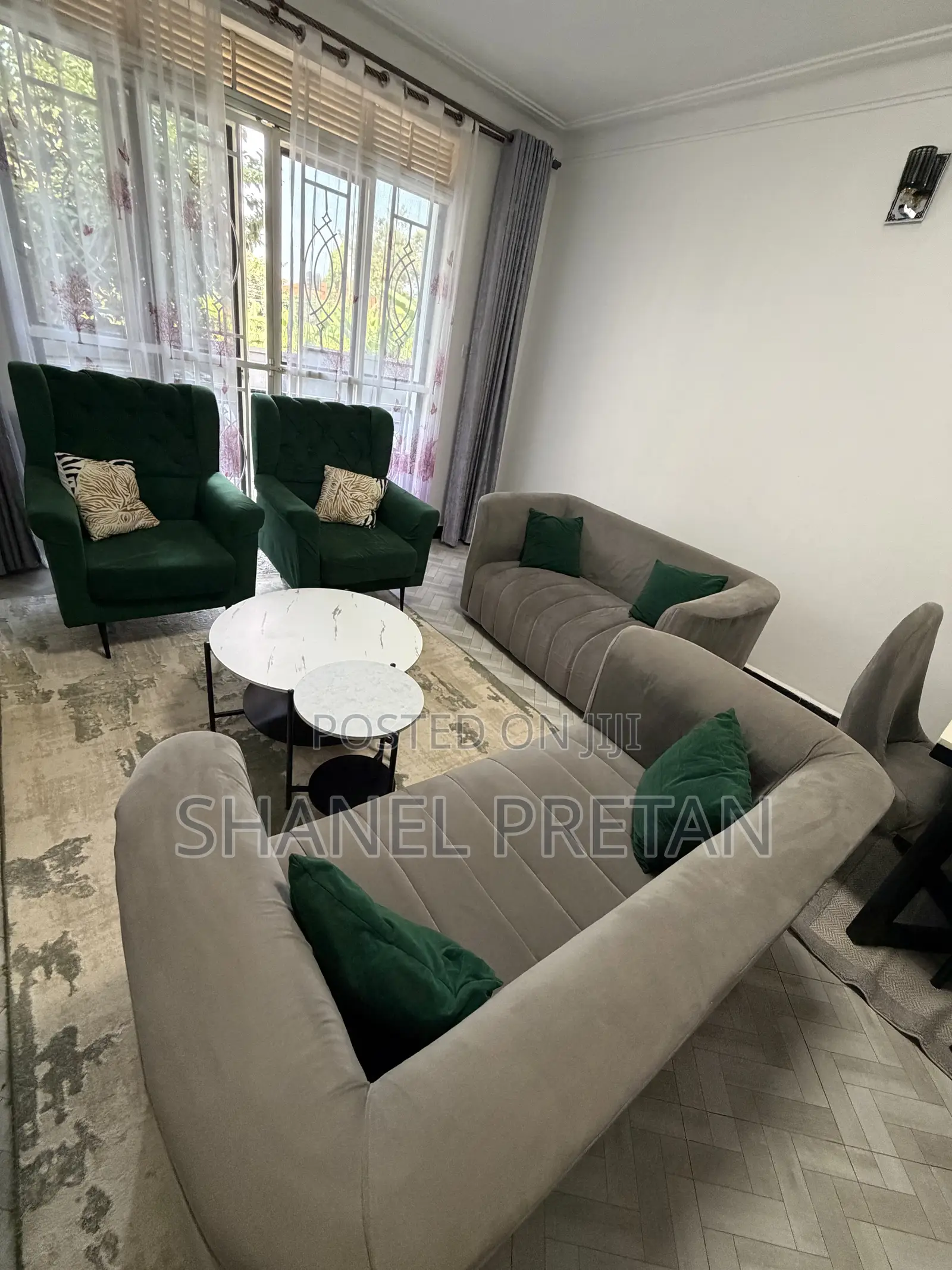 Furniture 1