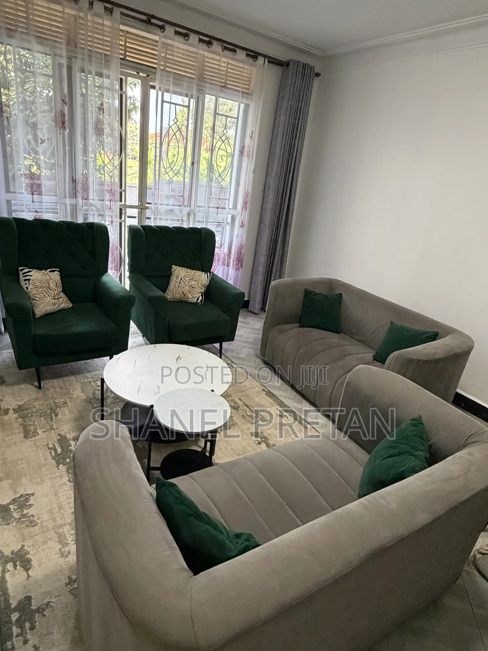 Furniture 1