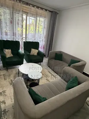 Furniture 1