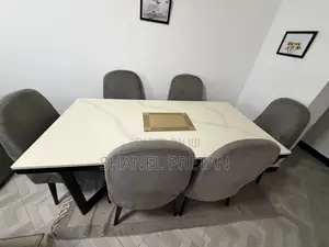 Furniture 1