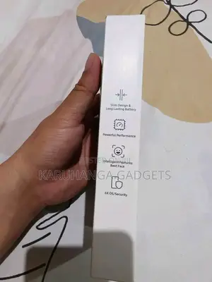 New Samsung Galaxy A57 256 GB Gray