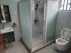3bdrm Apartment in Fs Properties Ltd, Nakawa for rent