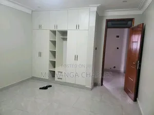 3bdrm Apartment in Fs Properties Ltd, Nakawa for rent