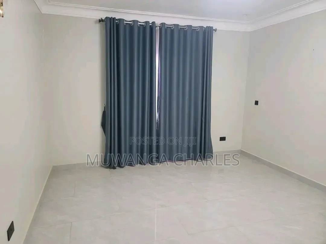 3bdrm Apartment in Fs Properties Ltd, Nakawa for rent
