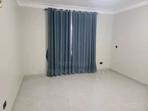 3bdrm Apartment in Fs Properties Ltd, Nakawa for rent