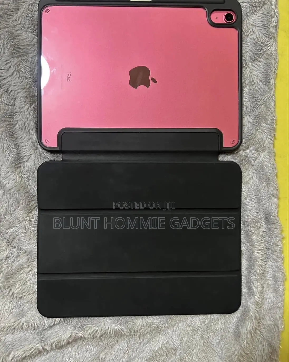 Apple iPad (2022) 64 GB