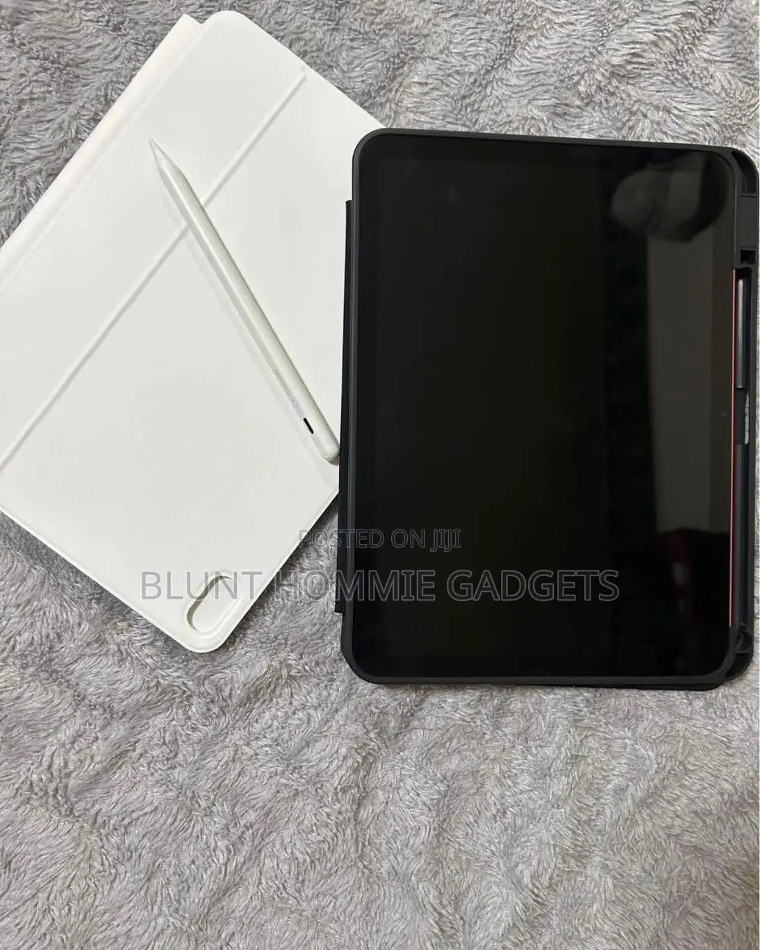Apple iPad (2022) 64 GB
