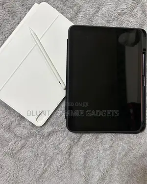 Apple iPad (2022) 64 GB