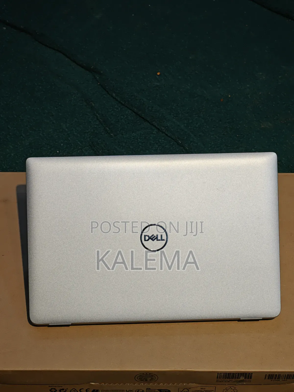 Laptop Dell Latitude 14 E5450 16GB Intel Core i5 SSD 256GB