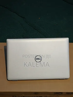 Laptop Dell Latitude 14 E5450 16GB Intel Core i5 SSD 256GB