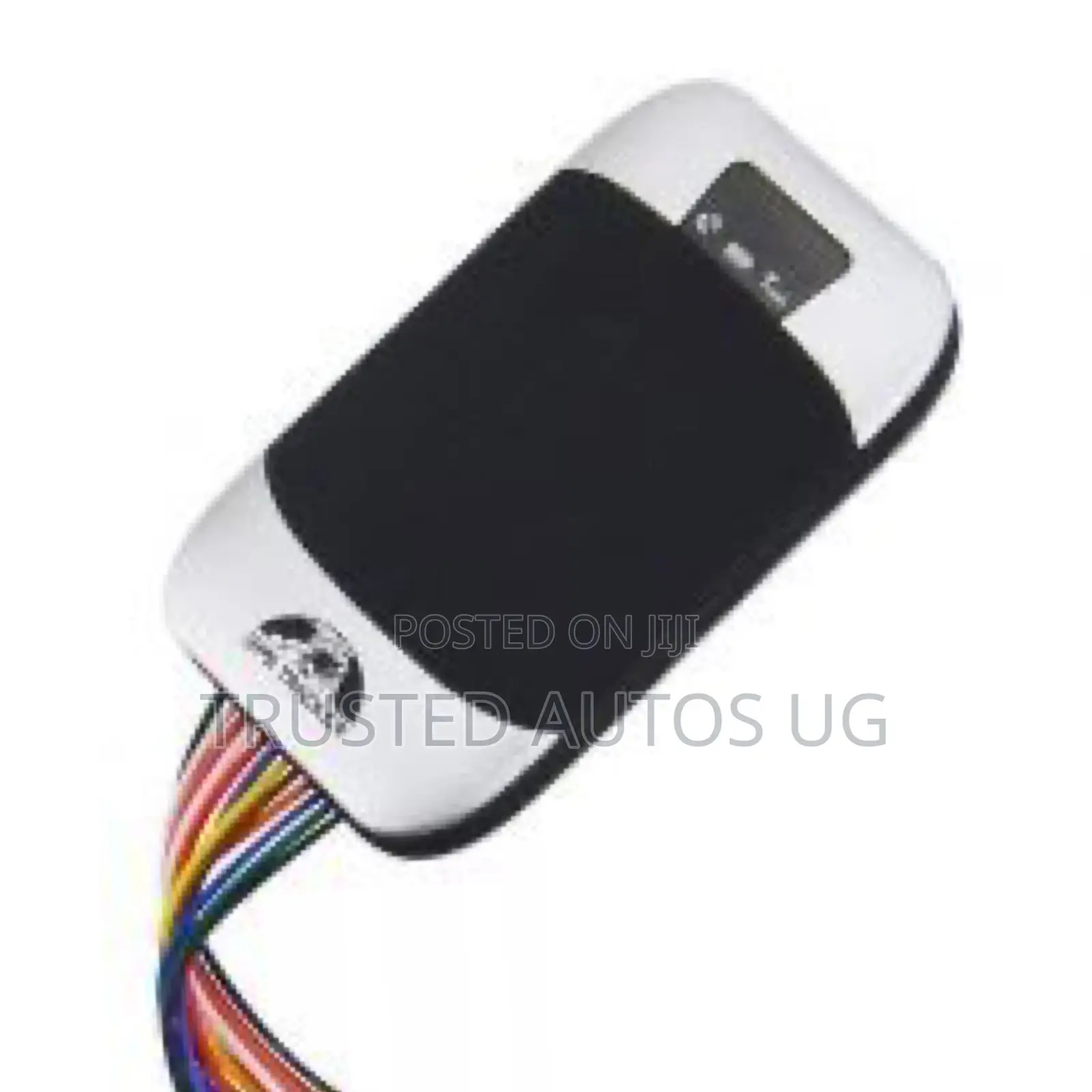 Car Original Tracking Device for All Cars Kev54