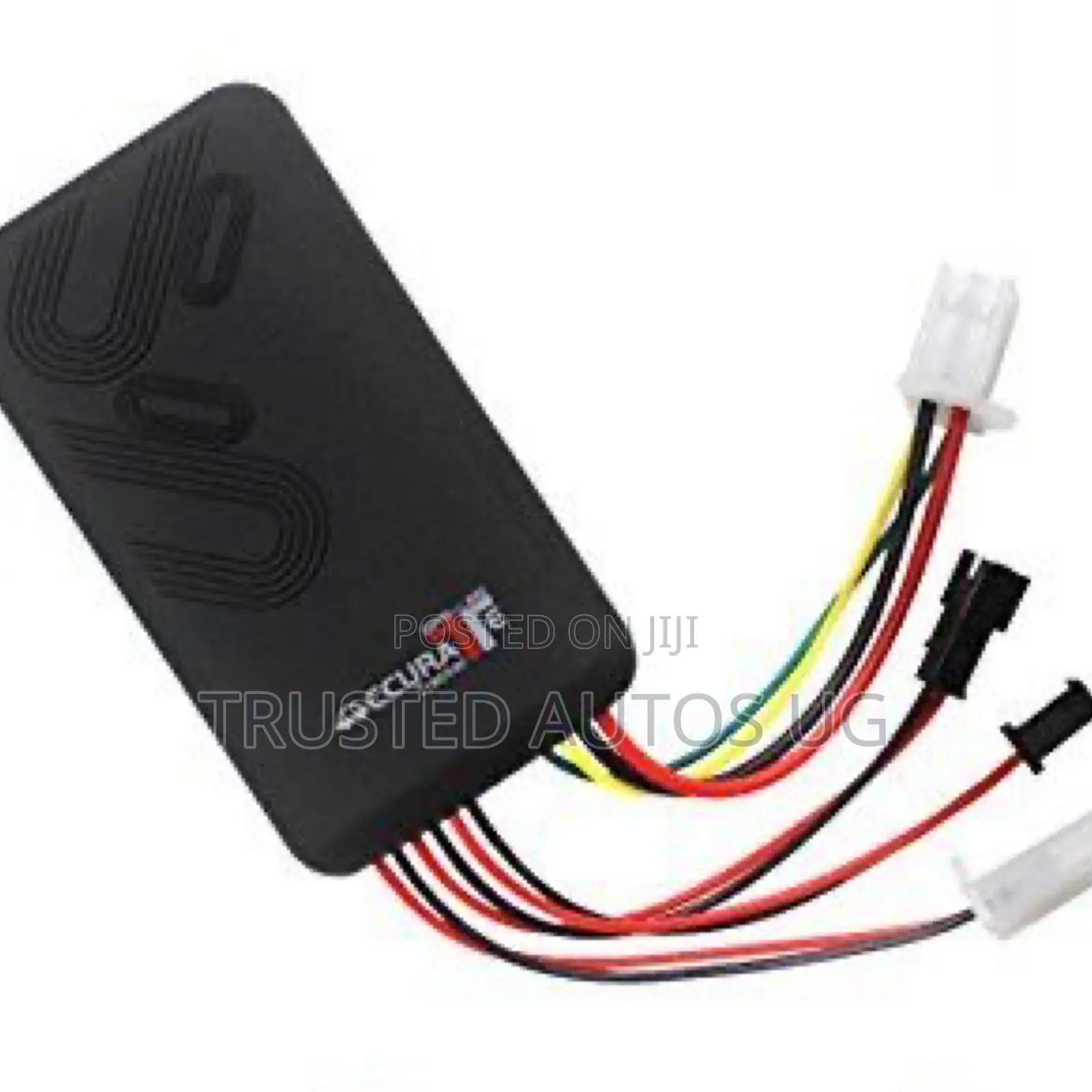 Original Tracking Device No Monthly Payment Kev55