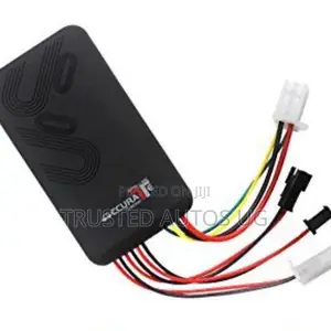 Original Tracking Device No Monthly Payment Kev55
