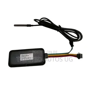 No Monthly Payments Tracking Device Kev56