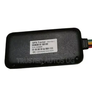 No Monthly Payments Tracking Device Kev56