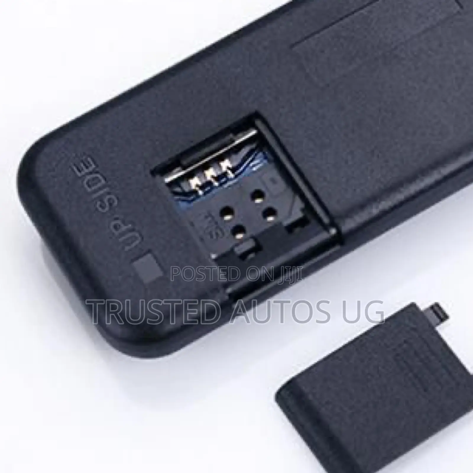 Original Tracking Device for All Cars Kev57