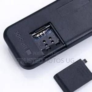 Original Tracking Device for All Cars Kev57